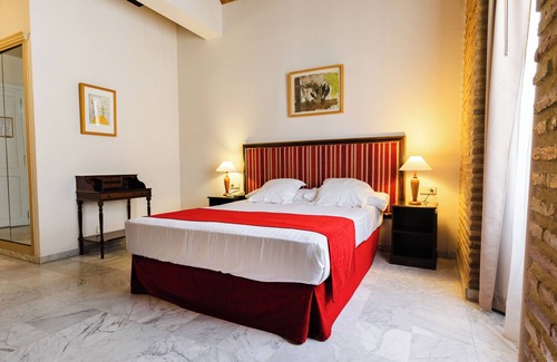 La Seu Hotel | Ad Hoc Monumental Hotel