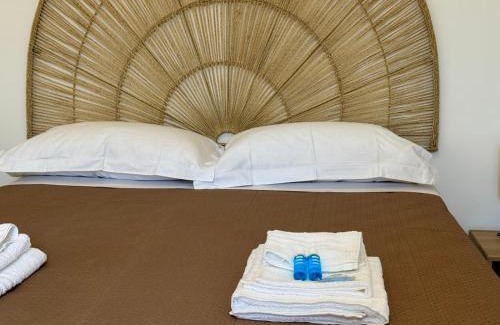 Reggio Calabria Bed & Breakfast | Ad Maison
