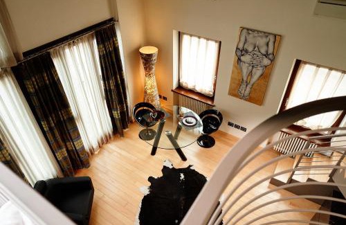 Pastrengo Bed & Breakfast | Ad Sidera