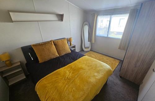 Towyn Other | AD static Towyn