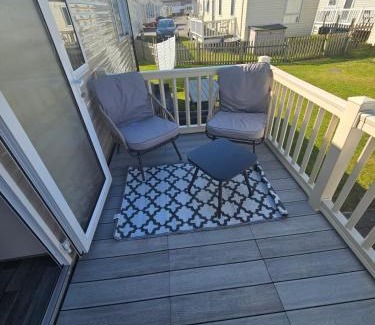 Towyn Other | AD static Towyn