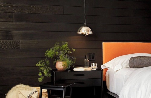 Fishtown Hotel | ADA Accessible Classic King Suite