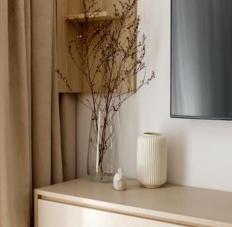 Tractorul Apartment | Ada Homes Coresi 706