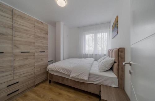 Palilula Apartment | Ada75 1