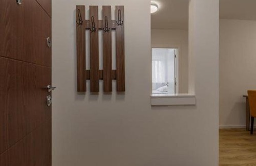Palilula Apartment | Ada75 1