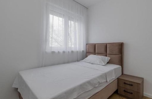 Palilula Apartment | Ada75 1