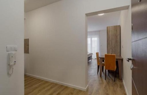 Palilula Apartment | Ada75 1