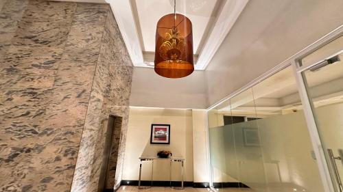 Pinagsama Apartment | AdahkuMaya Luxury Suites