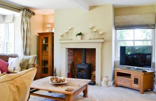Fourstones Near Bentham House | Adair Cottage