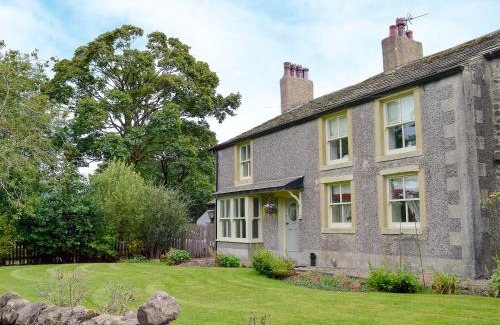Fourstones Near Bentham House | Adair Cottage