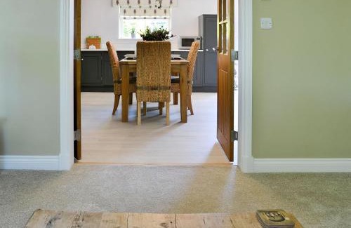 Fourstones Near Bentham House | Adair Cottage