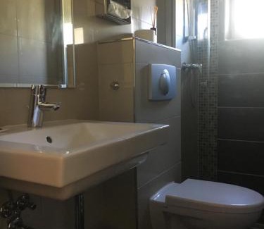 Hildesheim District House | Adam Hotel