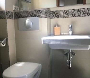 Hildesheim District House | Adam Hotel