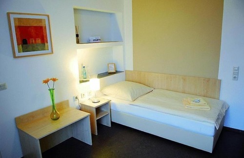Hildesheim District Hotel | Adam Hotel - Giesen