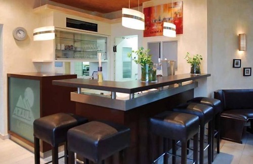 Hildesheim District Hotel | Adam Hotel - Giesen