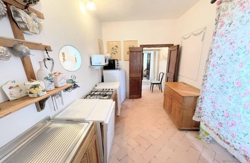 San Brizio Villa | Adam House - beautiful exc Pool - sleeps 8