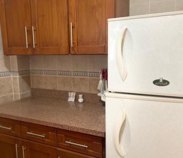 Madinaty Apartment | Adam Madinaty hotel