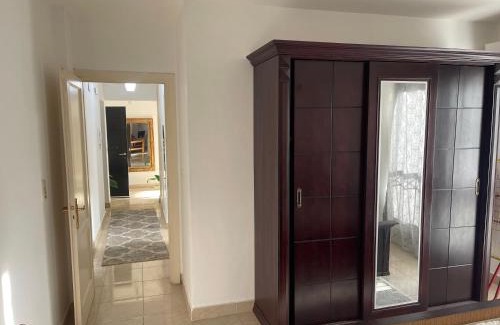 Madinaty Apartment | Adam Madinaty hotel