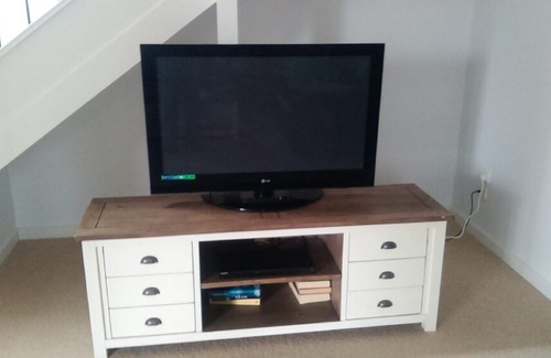 Ardrossan Apartment | ADAM'S VIEW **EXCELLENT OFF PEAK SPECIALS**