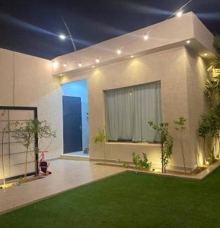 Buraydah Ski Chalet | Adamz chalet