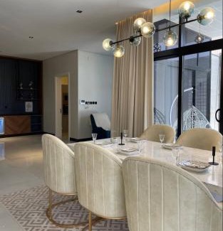 Buraydah Ski Chalet | Adamz chalet