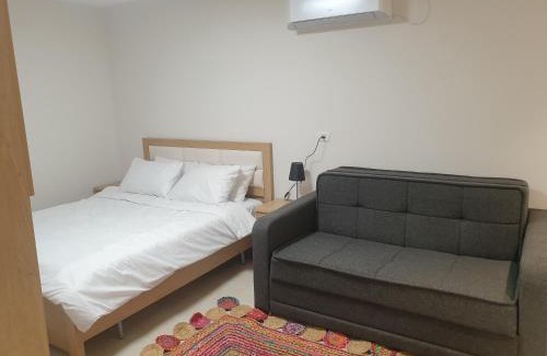 Majdal al-Shams House | Adan - Suietes