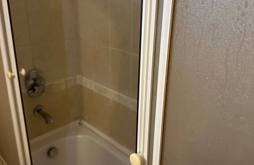 Seyhan Hotel | ADANA KOZA HOTEL