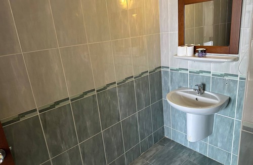 Seyhan Hotel | ADANA KOZA HOTEL