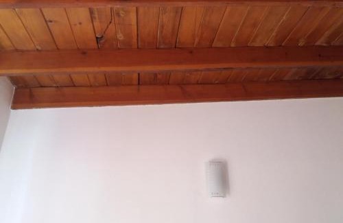 Valle Dorado Apartment | Adanesne Apartments