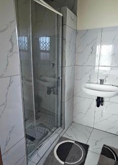 Umtata Cabin | Adante Lodge & Conferencing