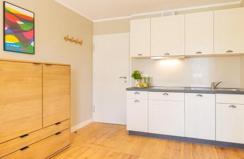 Norddorf Apartment | Adas Hüs - Wohnung 5
