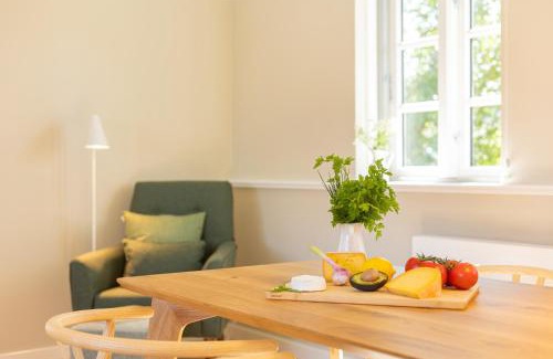 Norddorf Apartment | Adas Hüs - Wohnung 6