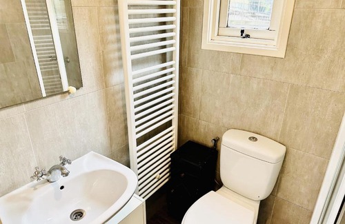 Krachtighuizen House | aday - Nice Cottage for 2-3 persons