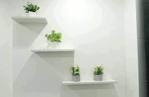 Ortigas Center Condo | ADB ORTIGAS