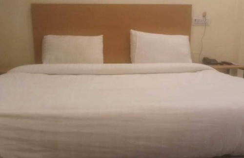 Shalimar Bagh Hotel | ADB Rooms Days Inn
