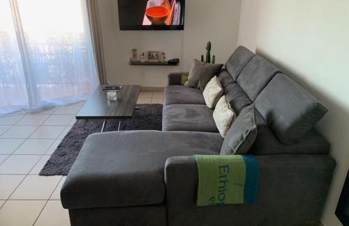 Salon-de-Provence Apartment | Addis
