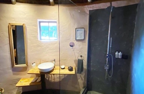 Addo House | Addo African Home