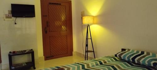 Hatigaon House | Ade's Homestay