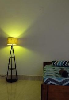 Hatigaon House | Ade's Homestay