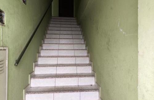 Aguas Claras Apartment | Adeaguasclaraconj23