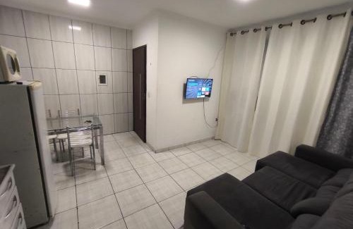 Aguas Claras Apartment | Adeaguasclaraconj23