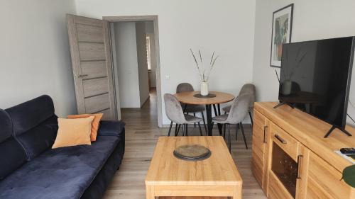 Druskininkai Apartment | Adelės apartamentai