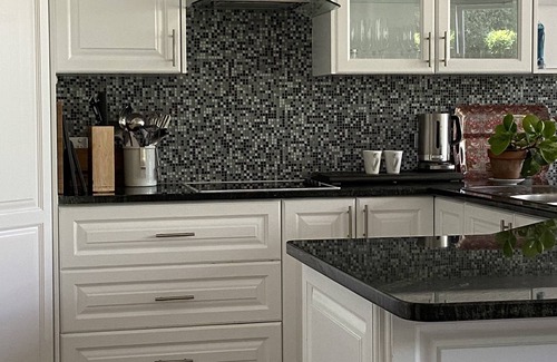 Rose Park House | Adelaide Accommodation @ Rose Park spacious city fringe house - a great location
