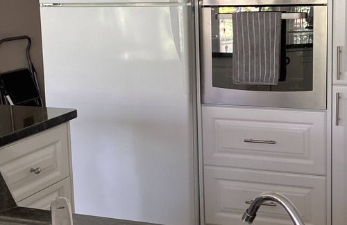 Rose Park House | Adelaide Accommodation @ Rose Park spacious city fringe house - a great location