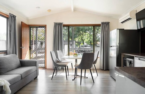 Hackney Other | Adelaide Caravan Park