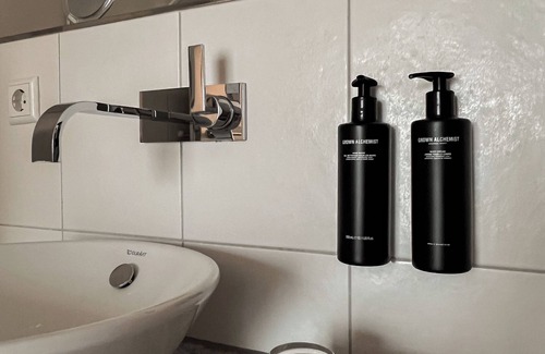 Mitte Hotel | ADELANTE Boutique Hotel