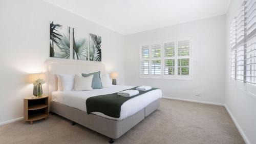 Kiama Downs House | Adelong