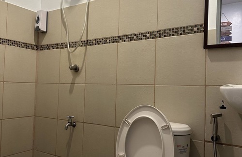 Singkamas Hotel | Aden Hotel