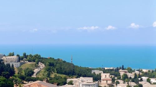 Trabzon Apartment | ADEN KAR suite