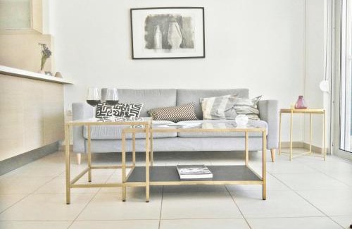 Adele House | Adhili 2 Residence
